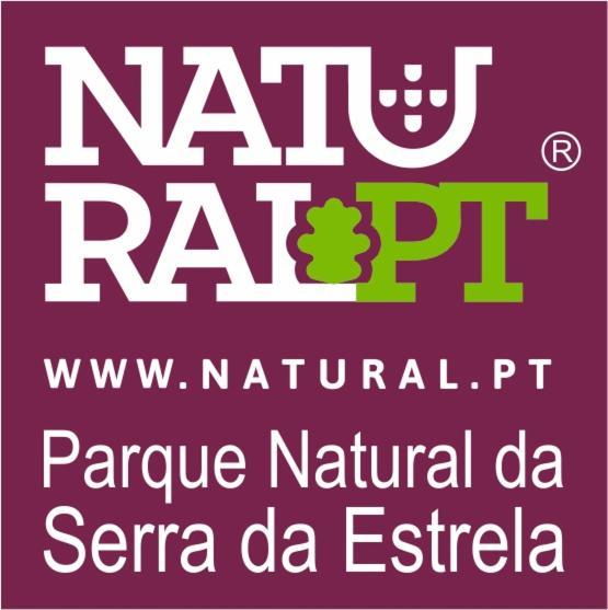 Sambuc'Asa - Serra Da Estrela Sabugueiro  Dış mekan fotoğraf